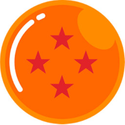 Dragonball the 4th game