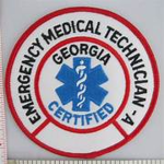 [EMS GROUP] Georgia State Roleplay