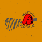 Writing Cob ain Studios
