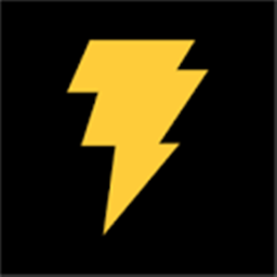 Black  Adam Testing [DEMO]