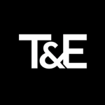 T&E Animations