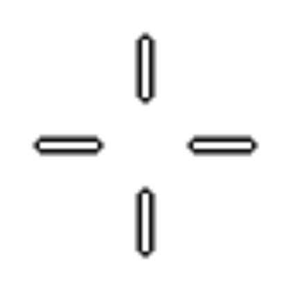 CrossHair Roblox decal