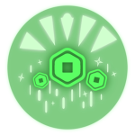 Gamepasses Games