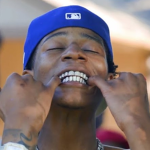 1ced out.