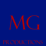 M.G. Productions