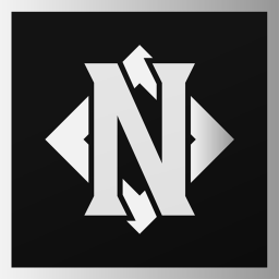 Necromancers [Demo]