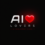 AI Lovers Studio
