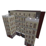 Hay Hotels