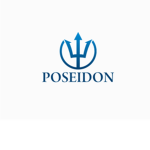 The House Of Poseidon (LifeInOlympus)