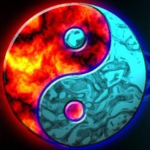 frost vs fire