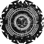 { SCP:F } Judicial Department