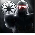 Republic intelligence [TGAR]