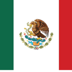 Estados Unidos de México