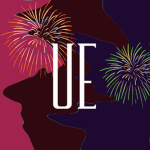 - Universe Entertainment -