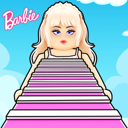 Super Easy Obby icon
