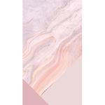 .-+* Vintage Bubbles *+-.