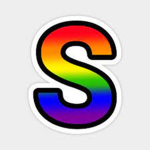 Rainbow Snake Studios