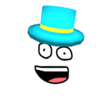 That Hat Entertainment