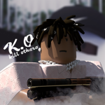 [K.O] Kill Others