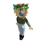 jonermemeX3
