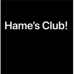 Hamey’s Club