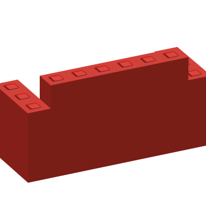 🌺 Old Roblox Couch Sofa Modern Aesthetic Chill 