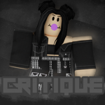 Critique Studios