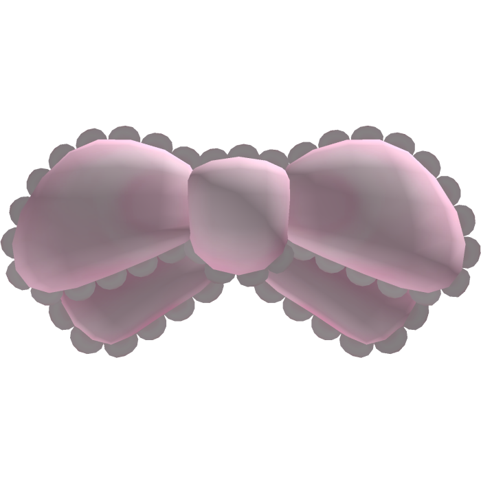 lullabyheadbow