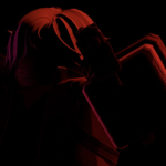 LAD Dev Group Group Thumbnail