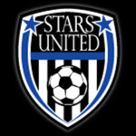 SOCCER CONTROL