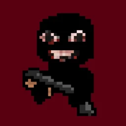 [pre-alpha] shotgun mania 🔥 icon