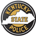 ////KSP//// Kentucky State Police