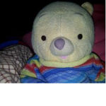 BooBooBearClothing