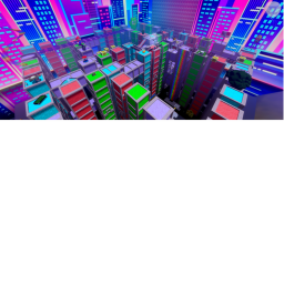 novaporium the video game