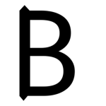 BloxGigas
