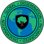 Global Dissemination Incorporated