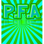 P.F.A