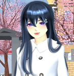 Sakura school simulator