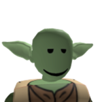 roblox rulessssssss
