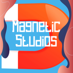Magnetic Studio's