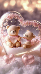 Cutebears123