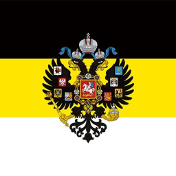 Battle of Moscow