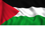 The palestine group free palestine