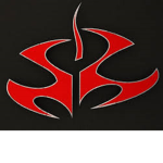 The Hitman Dojo