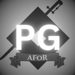 AFR Parade Grounds