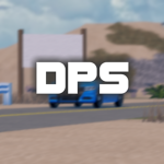 DPS - Sandy Shores DOJ:RP