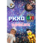 #Gaming #Youtu