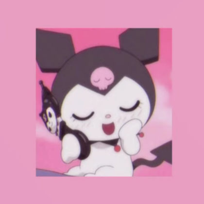 hello kitty decal Roblox decal