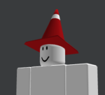 Red Cone Gang