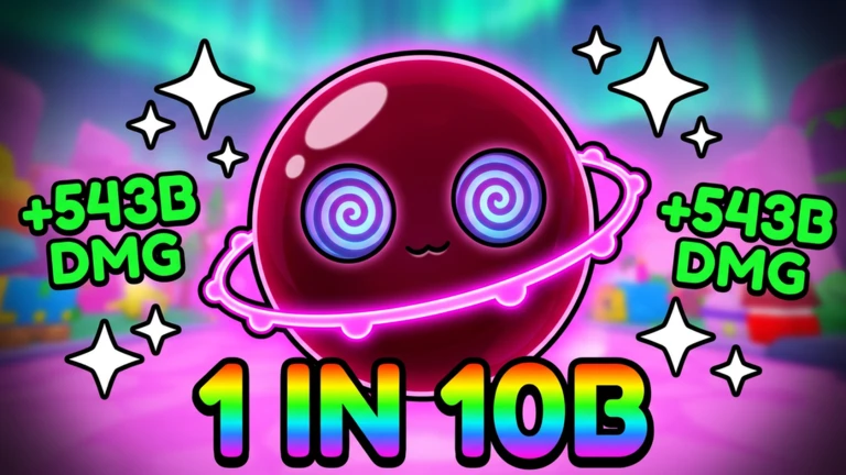バブルを割ろう！ 🎯